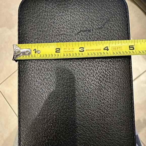 Kate Spade bag - Picture 9 of 9